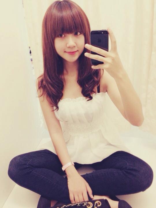 迪拜的女孩儿高清完整版